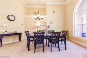 6737 Mill Run Rd, Naples, FL 34109, Sold 07/02/18