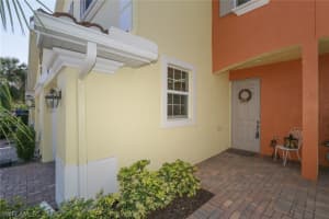 4380 Lazio Way APT 604, Fort Myers, FL 33901, Sold 06/28/18