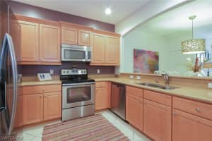 4380 Lazio Way APT 604, Fort Myers, FL 33901, Sold 06/28/18