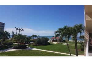 25720 Hickory Blvd, Bonita Springs, FL 34134, Sold 04/10/18