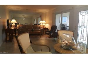 25720 Hickory Blvd, Bonita Springs, FL 34134, Sold 04/10/18