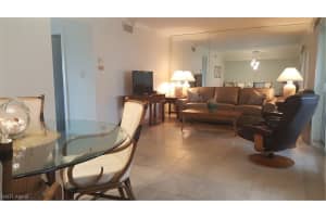 25720 Hickory Blvd, Bonita Springs, FL 34134, Sold 04/10/18