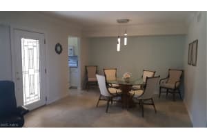 25720 Hickory Blvd, Bonita Springs, FL 34134, Sold 04/10/18