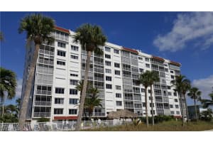 7930 Estero Blvd APT 803, Fort Myers Beach, FL 33931, Sold 04/13/18