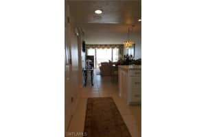7930 Estero Blvd APT 803, Fort Myers Beach, FL 33931, Sold 04/13/18
