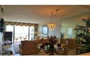 7930 Estero Blvd APT 803, Fort Myers Beach, FL 33931, Sold 04/13/18