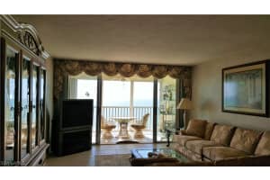 7930 Estero Blvd APT 803, Fort Myers Beach, FL 33931, Sold 04/13/18