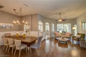 9256 Estero River Cir, Estero, FL 33928, Sold 05/07/18