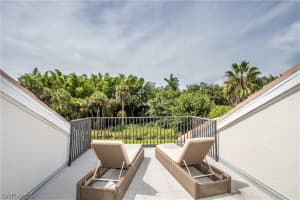 9256 Estero River Cir, Estero, FL 33928, Sold 05/07/18