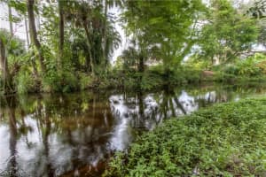 9256 Estero River Cir, Estero, FL 33928, Sold 05/07/18