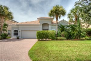 9256 Estero River Cir, Estero, FL 33928, Sold 05/07/18