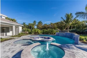 8911 Rails End Court, Fort Myers, FL 33919, Sold 05/30/19