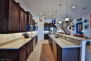 8088 Banyan Breeze Way, Fort Myers, FL 33908, Sold 04/24/18