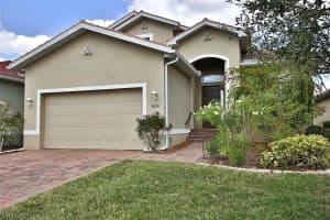 8088 Banyan Breeze Way, Fort Myers, FL 33908, Sold 04/24/18