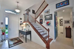 8088 Banyan Breeze Way, Fort Myers, FL 33908, Sold 04/24/18