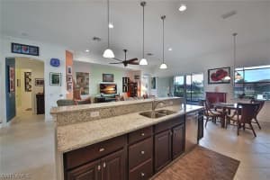 8088 Banyan Breeze Way, Fort Myers, FL 33908, Sold 04/24/18