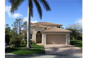 11470 Fallow Deer Ct, Fort Myers, FL 33966, Sold 04/23/18