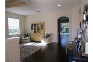 11470 Fallow Deer Ct, Fort Myers, FL 33966, Sold 04/23/18