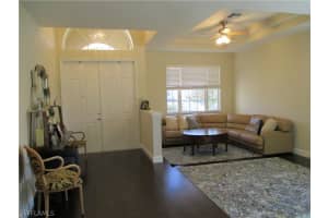 11470 Fallow Deer Ct, Fort Myers, FL 33966, Sold 04/23/18