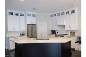 11470 Fallow Deer Ct, Fort Myers, FL 33966, Sold 04/23/18