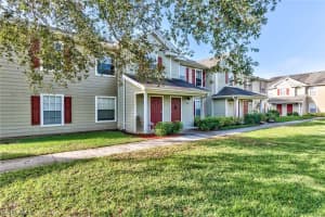 14895 Pleasant Bay Ln, Naples, FL 34119, Sold 05/25/18