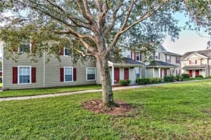 14895 Pleasant Bay Ln, Naples, FL 34119, Sold 05/25/18