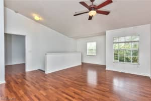 14895 Pleasant Bay Ln, Naples, FL 34119, Sold 05/25/18