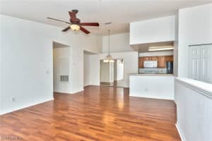 14895 Pleasant Bay Ln, Naples, FL 34119, Sold 05/25/18
