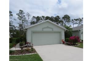 5258 Whitten Dr, Naples, FL 34104, Sold 04/07/18