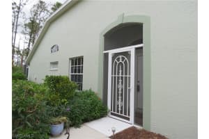 5258 Whitten Dr, Naples, FL 34104, Sold 04/07/18