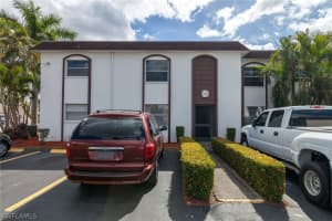 2828 Jackson St APT A4, Fort Myers, FL 33901, Sold 04/17/18