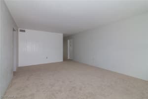 2828 Jackson St APT A4, Fort Myers, FL 33901, Sold 04/17/18