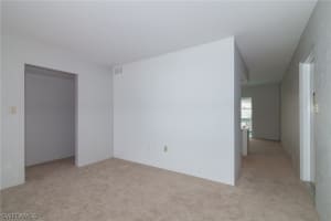2828 Jackson St APT A4, Fort Myers, FL 33901, Sold 04/17/18