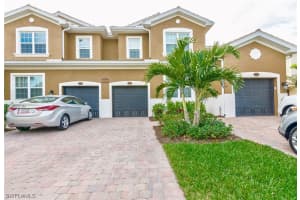 18294 Creekside Preserve Loop, Fort Myers, FL 33908, Sold 08/24/18