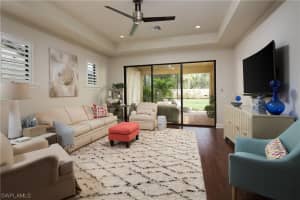 16329 Camden Lakes Cir, Naples, FL 34110, Sold 09/28/18
