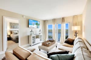 1208 Edington Pl, Marco Island, FL 34145, Sold 01/18/19