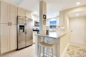 1208 Edington Pl, Marco Island, FL 34145, Sold 01/18/19