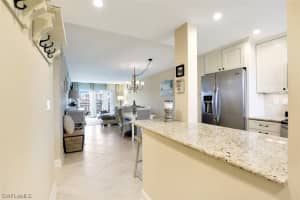1208 Edington Pl, Marco Island, FL 34145, Sold 01/18/19