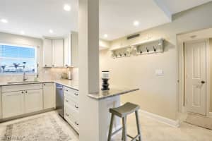 1208 Edington Pl, Marco Island, FL 34145, Sold 01/18/19