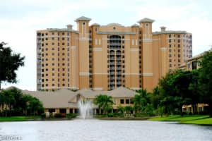 1001 Arbor Lake Dr, Naples, FL 34110, Sold 04/25/18