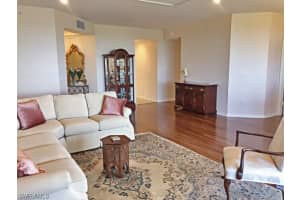 1001 Arbor Lake Dr, Naples, FL 34110, Sold 04/25/18