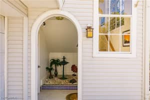 678 E Rocks Dr, Sanibel, FL 33957, Sold 06/06/18
