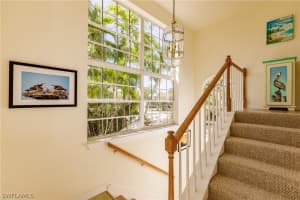 678 E Rocks Dr, Sanibel, FL 33957, Sold 06/06/18