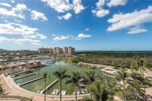 13675 Vanderbilt Dr, Naples, FL 34110, Sold 01/18/19