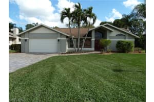 6651 Willow Lake Cir, Fort Myers, FL 33966, Sold 03/30/18