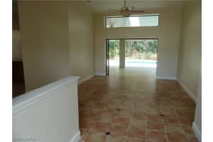 6651 Willow Lake Cir, Fort Myers, FL 33966, Sold 03/30/18