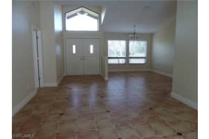 6651 Willow Lake Cir, Fort Myers, FL 33966, Sold 03/30/18