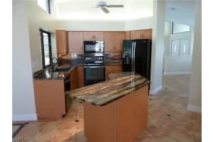 6651 Willow Lake Cir, Fort Myers, FL 33966, Sold 03/30/18