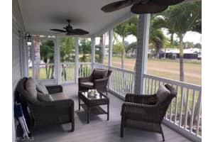 1351 Silver Lakes Blvd, Naples, FL 34114, Sold 05/03/18