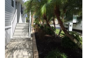 1351 Silver Lakes Blvd, Naples, FL 34114, Sold 05/03/18